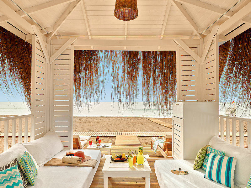 Barut Lara 11