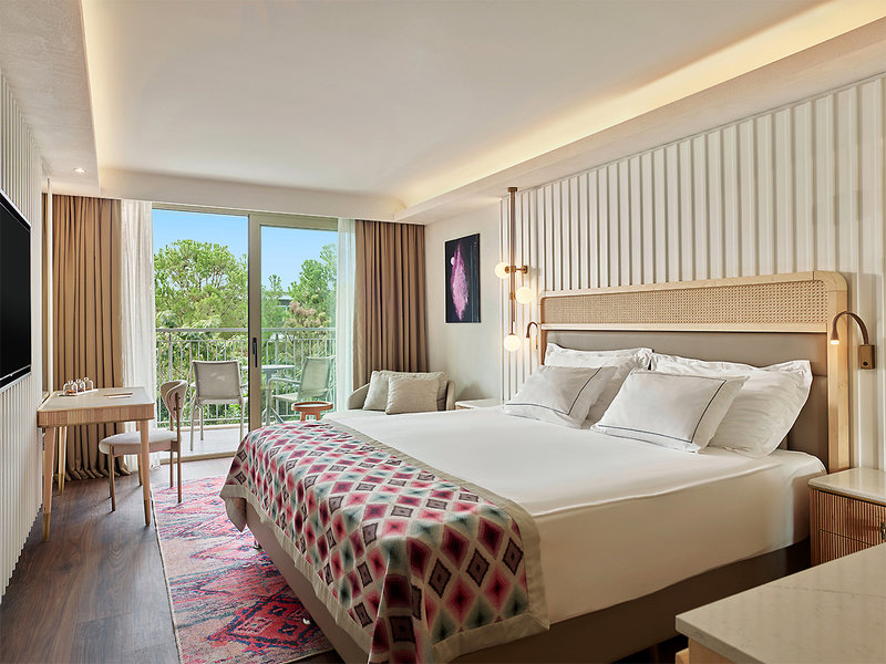Barut Lara 12
