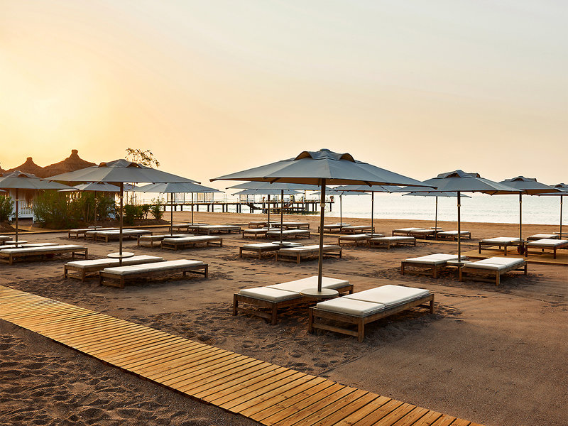 Barut Lara 14