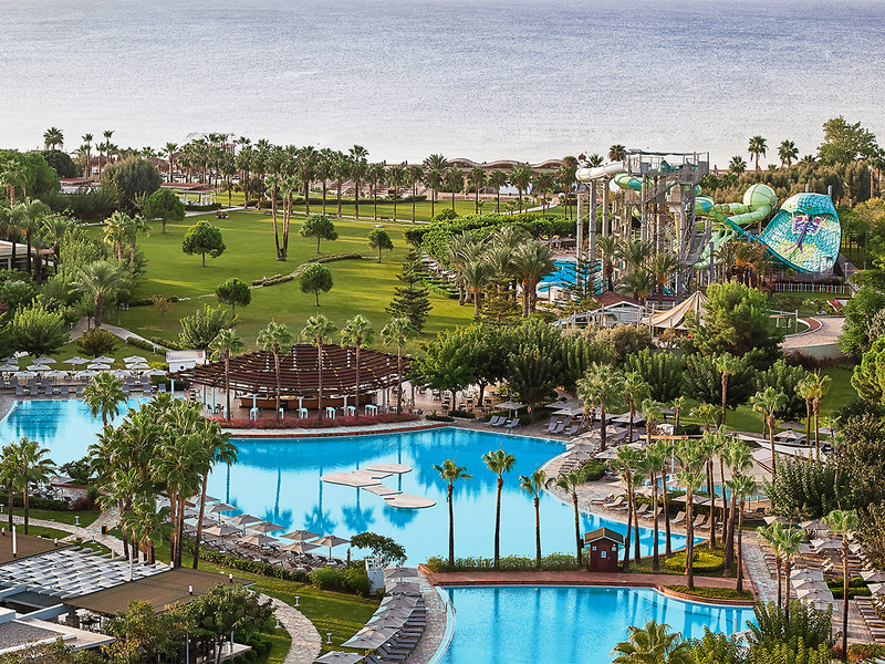 Barut Lara 15
