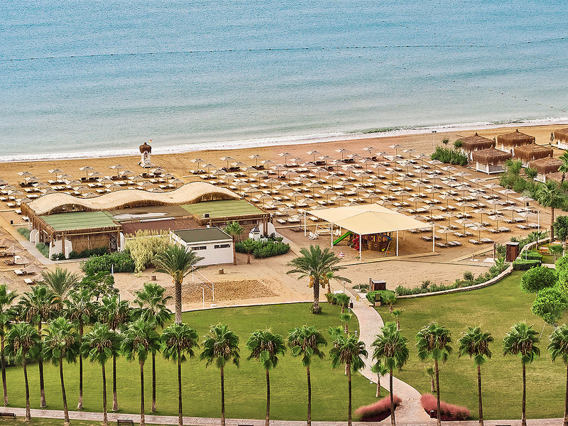 Barut Lara 17