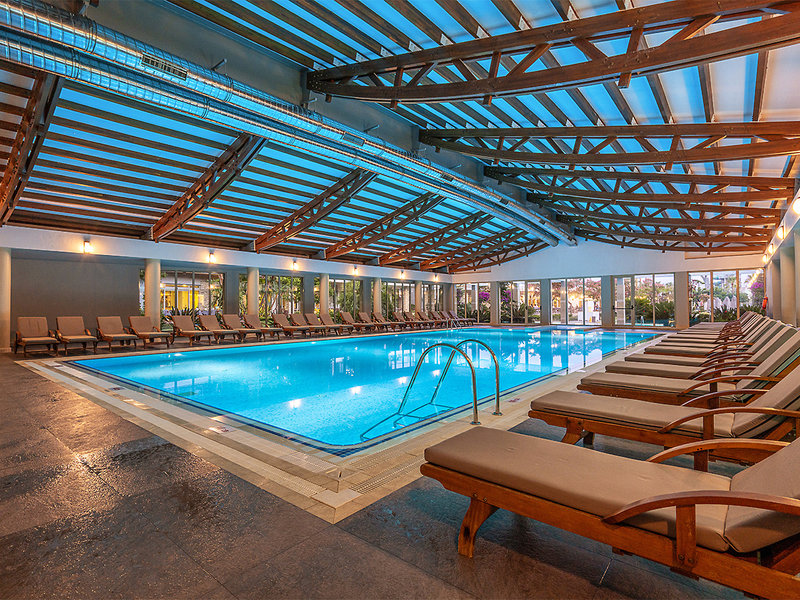 Barut Lara 18