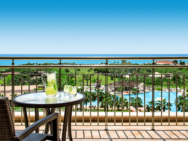 Barut Lara 20
