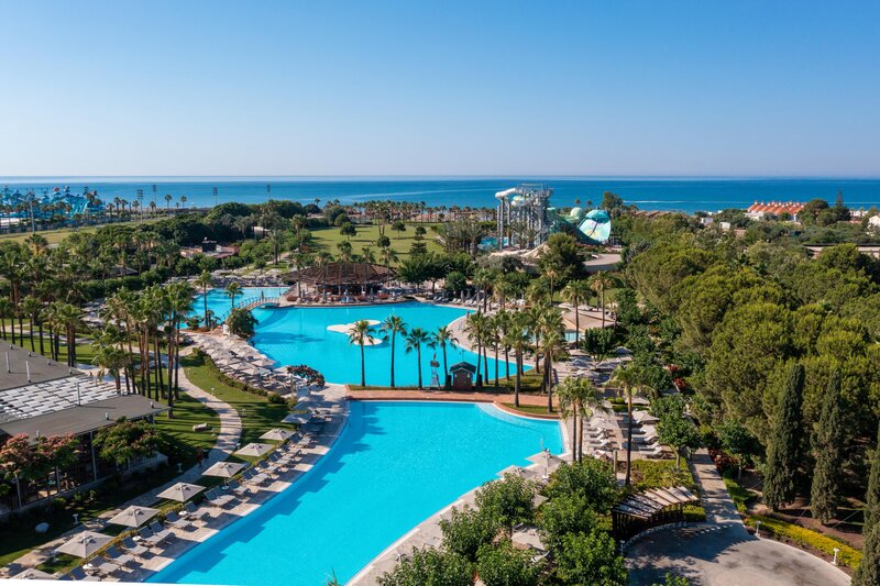 Barut Lara 22