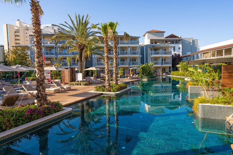 Barut Lara 23