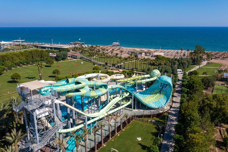 Barut Lara 24