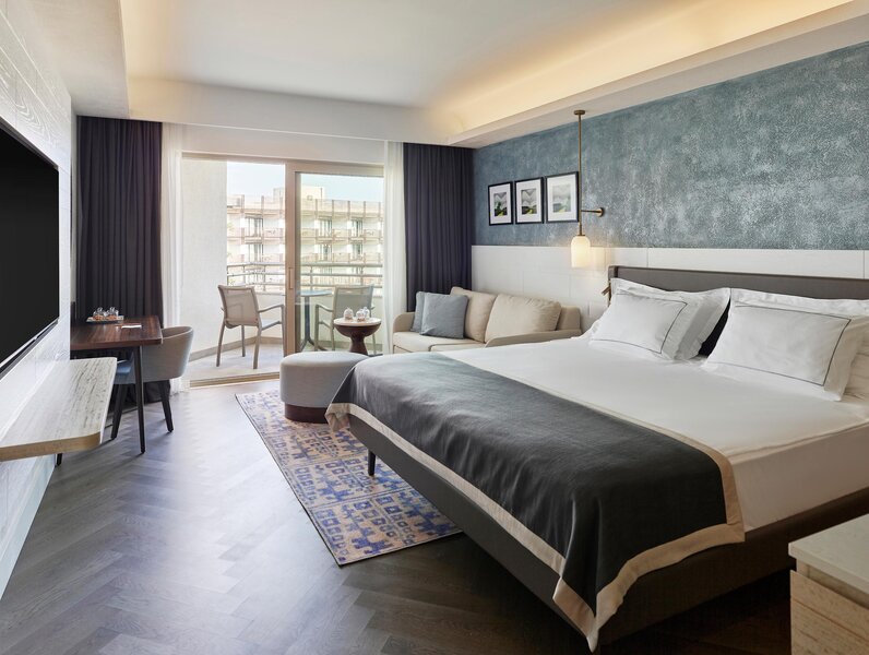 Barut Lara 31