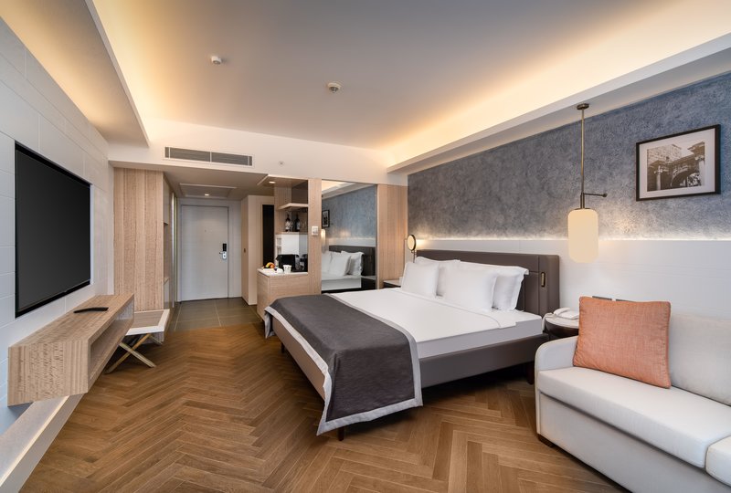 Barut Lara 32