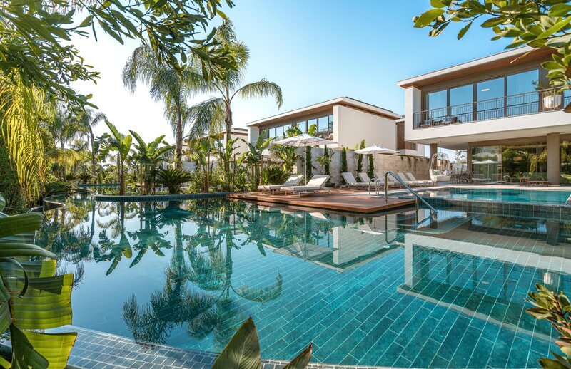 Barut Lara 33
