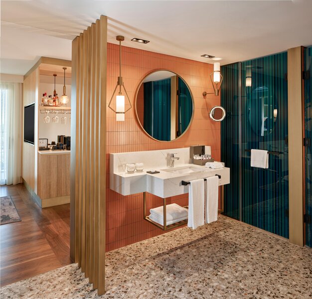 Barut Lara 36