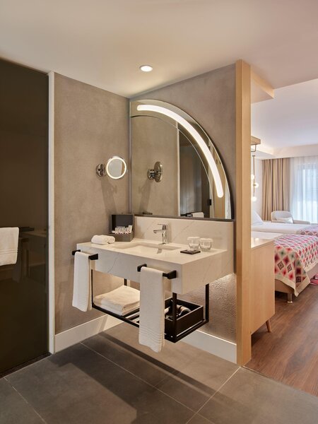Barut Lara 37