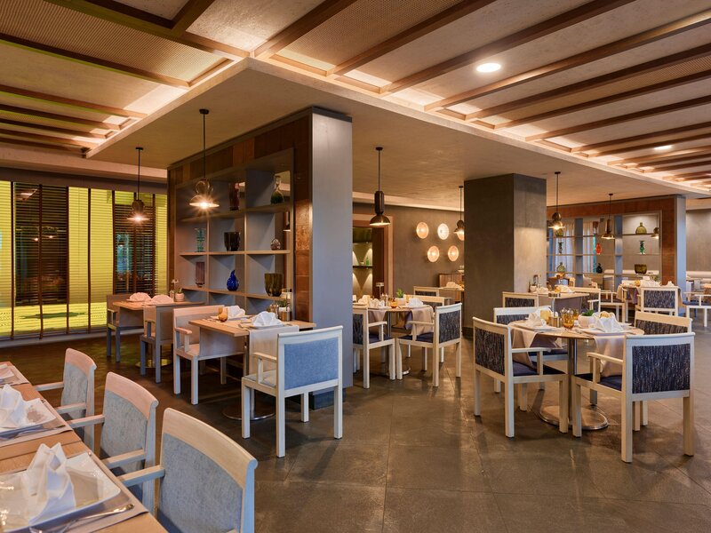 Barut Lara 42