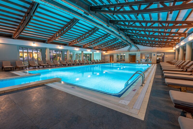 Barut Lara 49