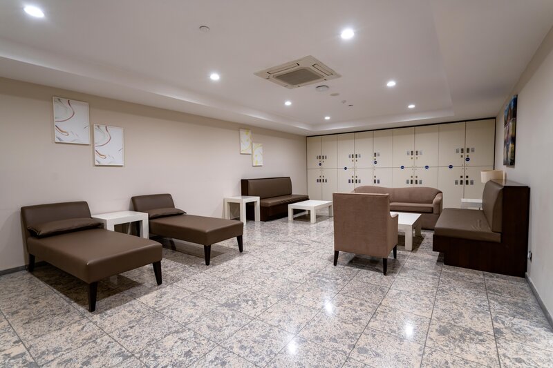 Barut Lara 52