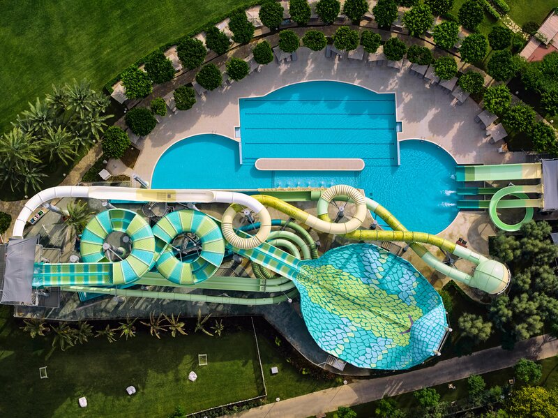 Barut Lara 58