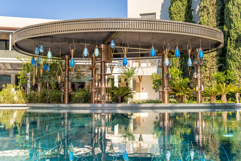 Barut Lara 62