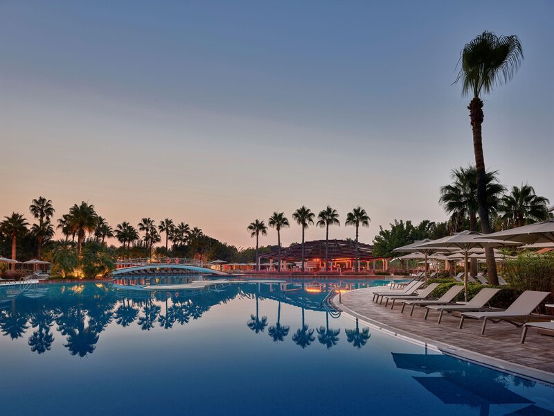 Barut Lara 64