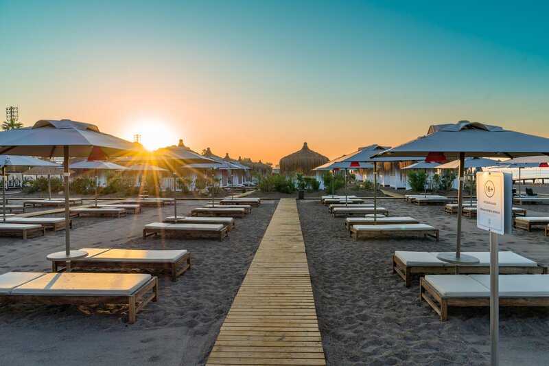 Barut Lara 65