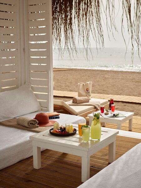 Barut Lara 66
