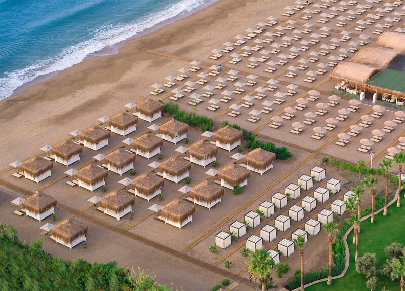 Barut Lara 68