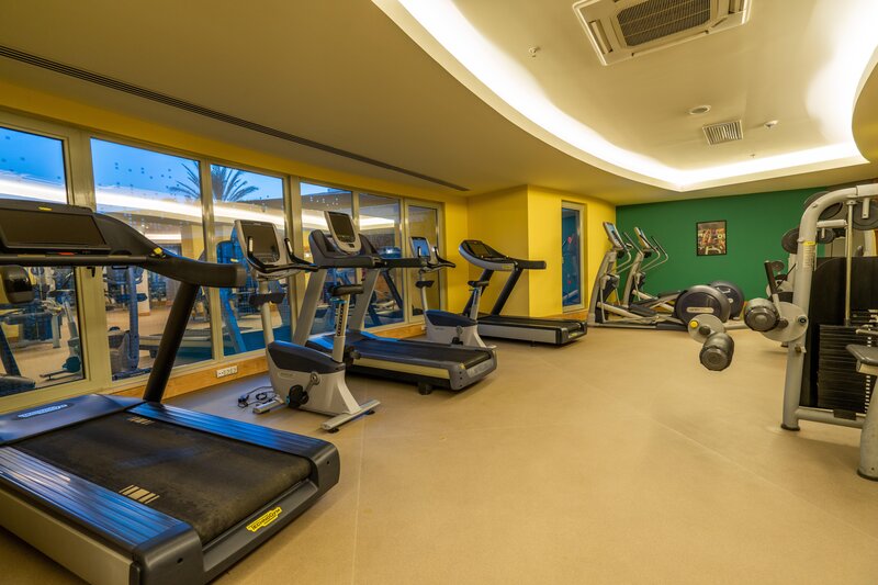 Barut Lara 72