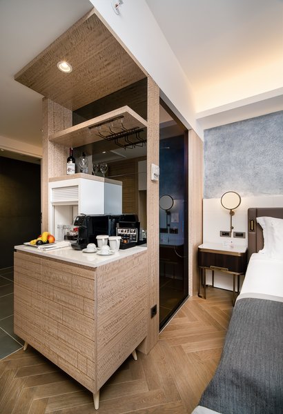 Barut Lara 77