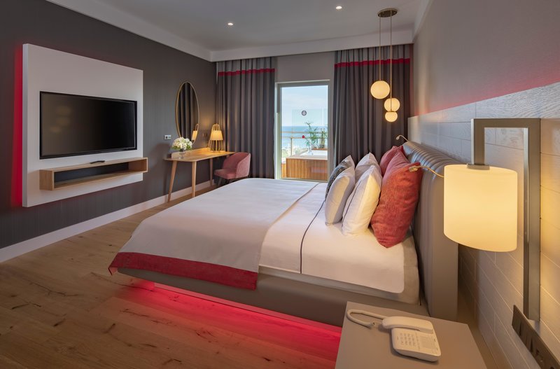 Barut Lara 80