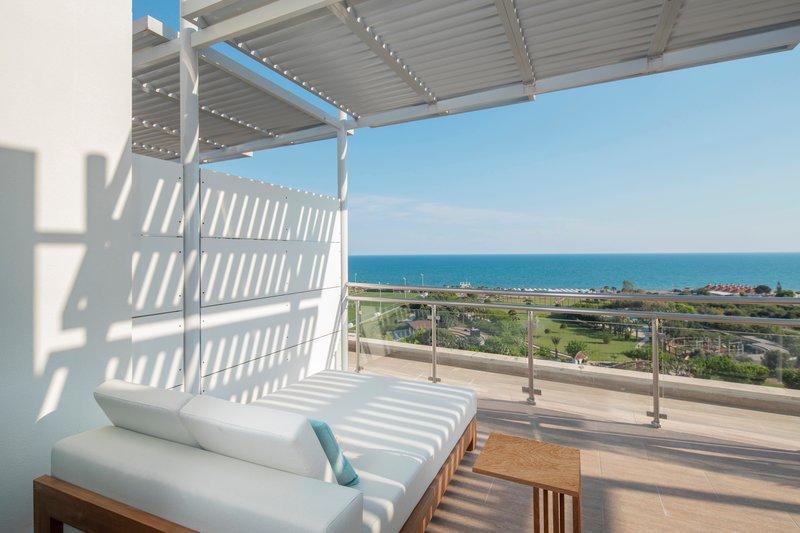 Barut Lara 82
