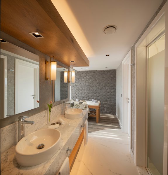 Barut Lara 86