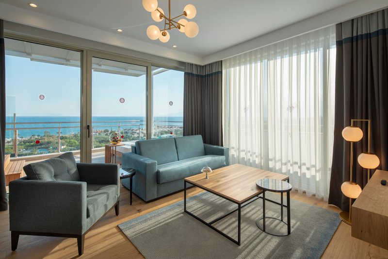 Barut Lara 92