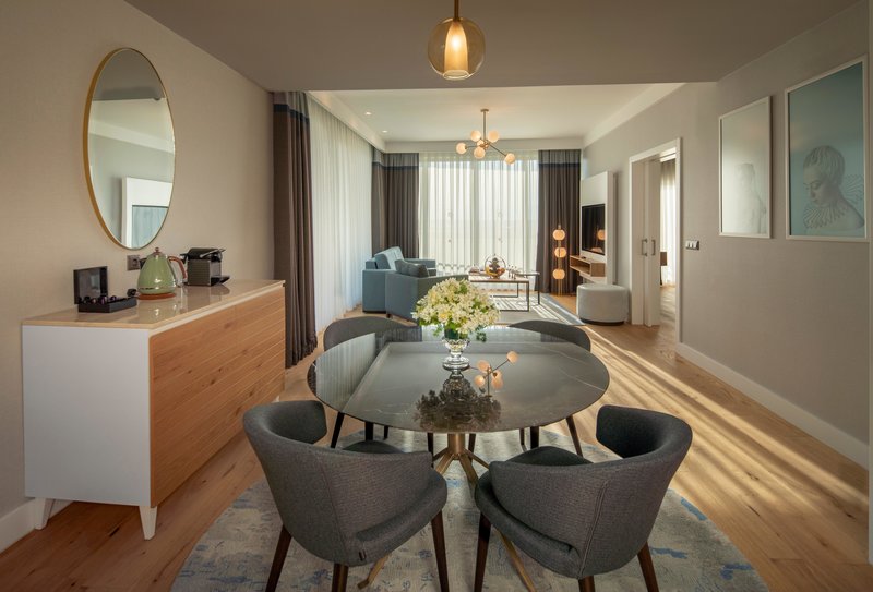 Barut Lara 93