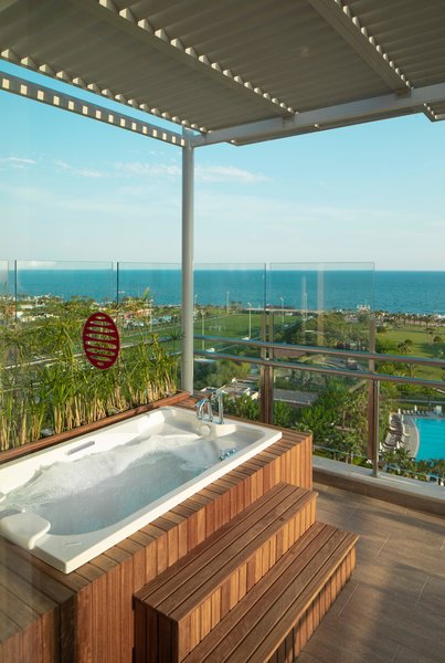 Barut Lara 94