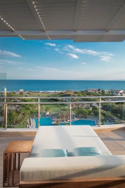 Barut Lara 95