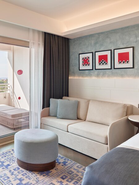 Barut Lara 97