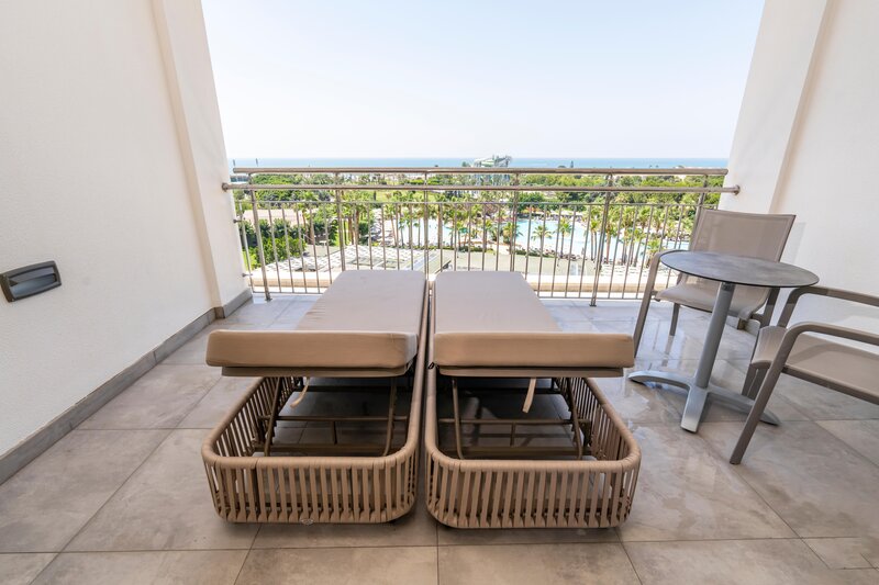 Barut Lara 98