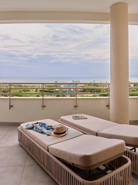 Barut Lara 103