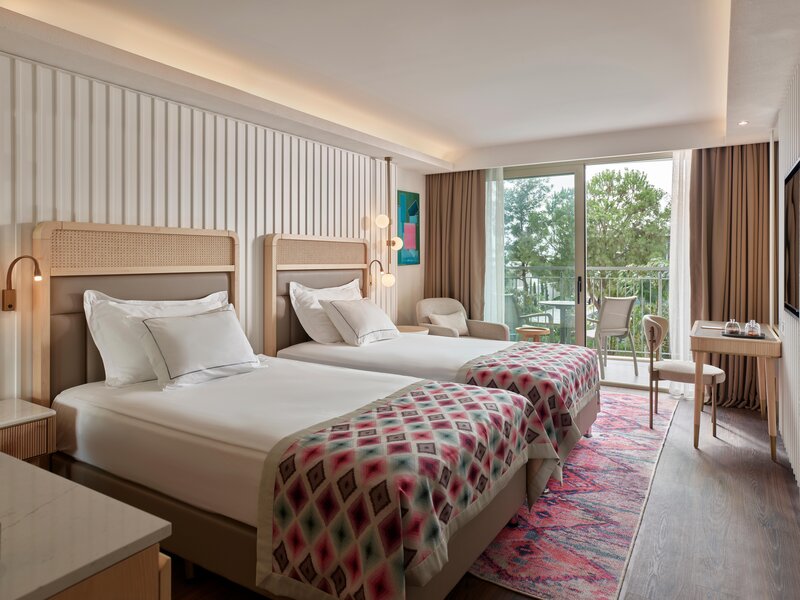 Barut Lara 105