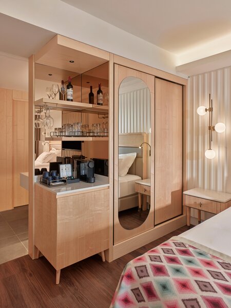 Barut Lara 106