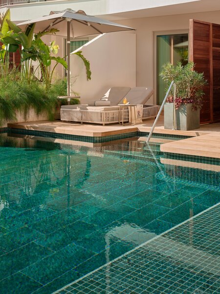 Barut Lara 110