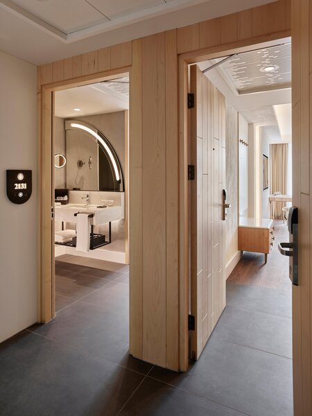 Barut Lara 111