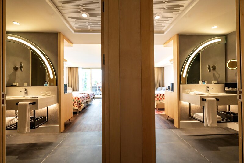 Barut Lara 112