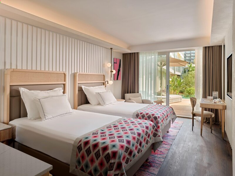 Barut Lara 114