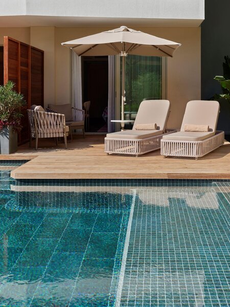 Barut Lara 115