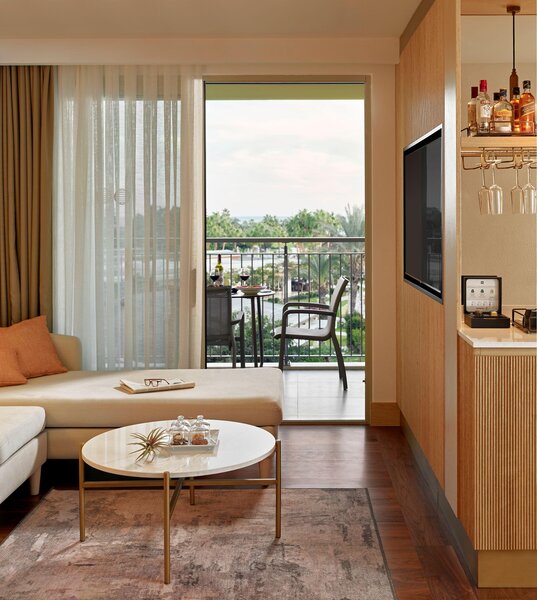 Barut Lara 118