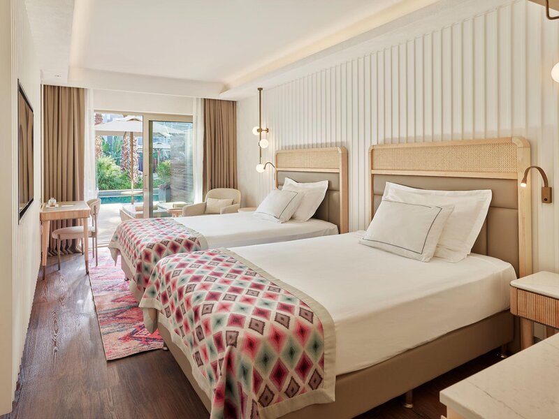 Barut Lara 121