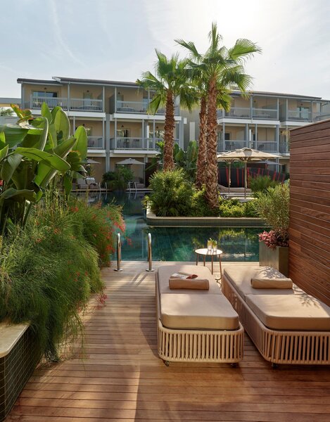 Barut Lara 122