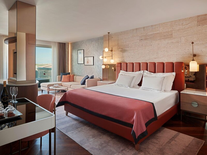 Barut Lara 123