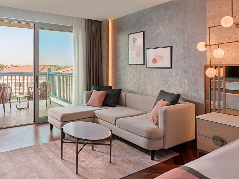 Barut Lara 124