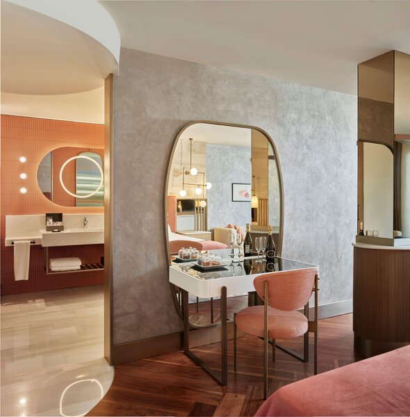 Barut Lara 125