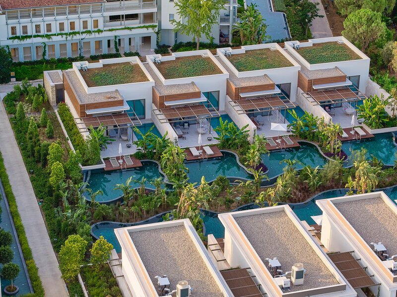 Barut Lara 127